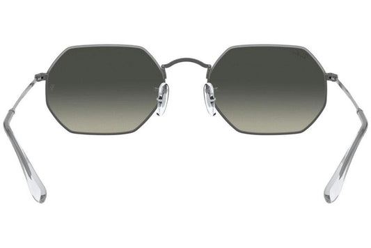 Ray-Ban Octagonal Classic RB3556N 004/71.