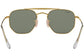Ray-Ban Marshal RB3648 001