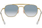 Ray-Ban Marshal RB3648 001/3F