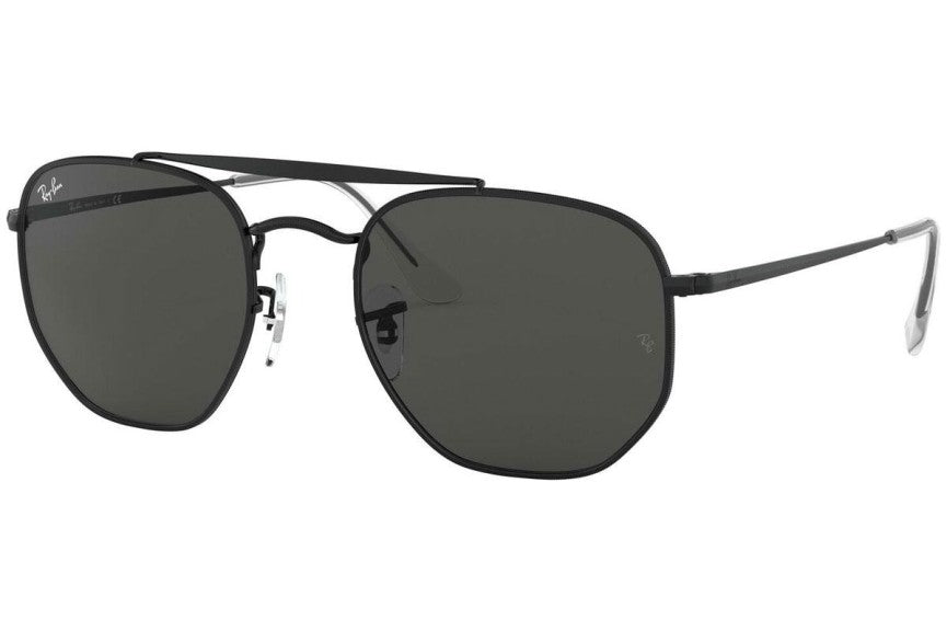 Ray-Ban Marshal RB3648 002/71
