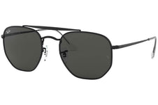 Ray-Ban Marshal RB3648 002/71