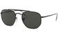 Ray-Ban Marshal RB3648 002/71