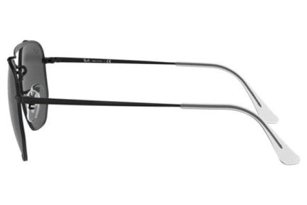Ray-Ban Marshal RB3648 002/71