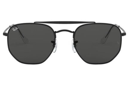 Ray-Ban Marshal RB3648 002/71