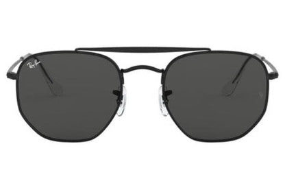 Ray-Ban Marshal RB3648 002/71
