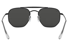 Ray-Ban Marshal RB3648 002/71