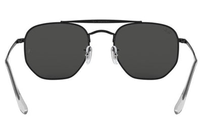 Ray-Ban Marshal RB3648 002/71