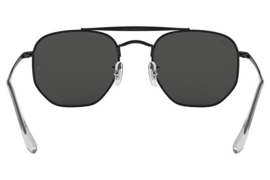 Ray-Ban Marshal RB3648 002/71