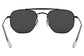Ray-Ban Marshal RB3648 002/71