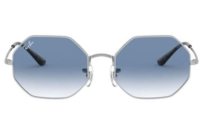 Ray-Ban Octagon RB1972 914978.