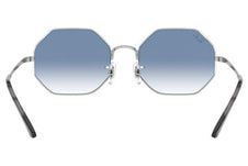 Ray-Ban Octagon RB1972 914978.