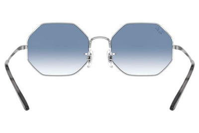 Ray-Ban Octagon RB1972 914978.