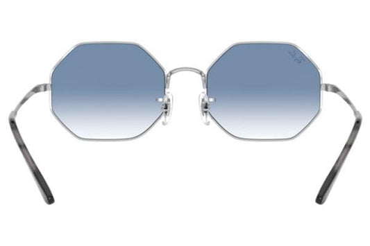 Ray-Ban Octagon RB1972 914978.