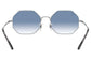 Ray-Ban Octagon RB1972 914978.