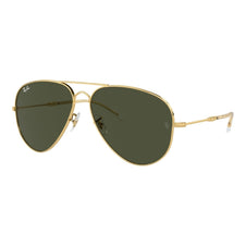 Ray Ban 3825 001/31