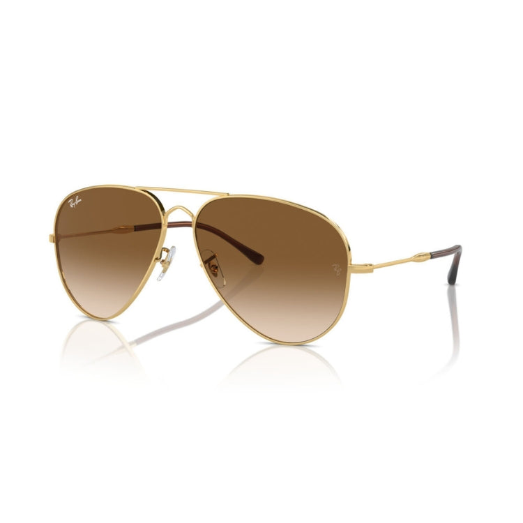 Ray Ban 3825 001/51
