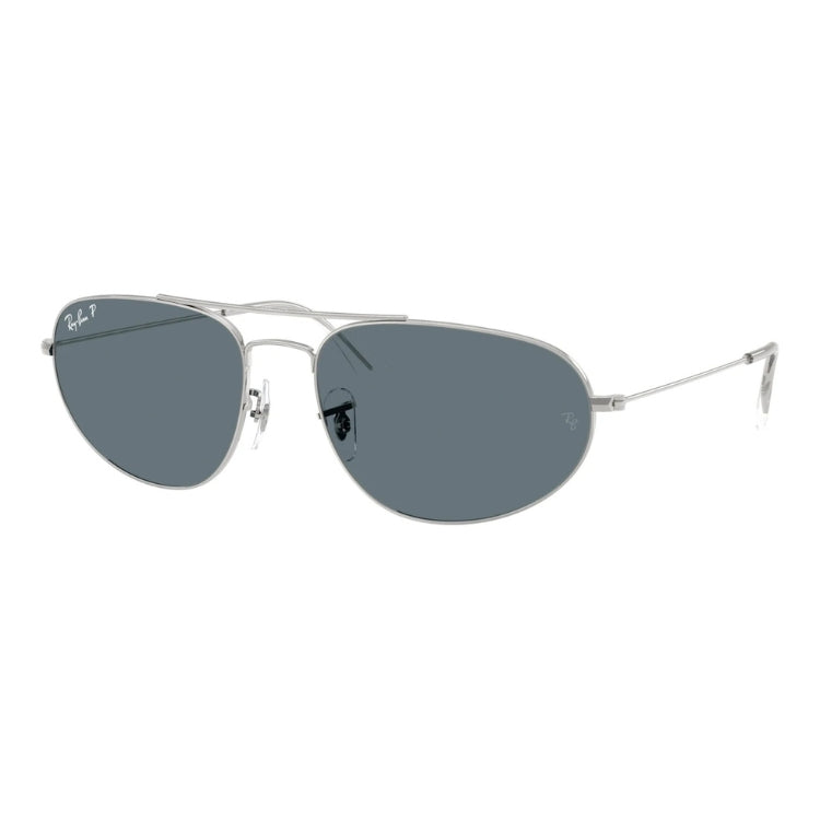 Ray-Ban 3945 003/3R