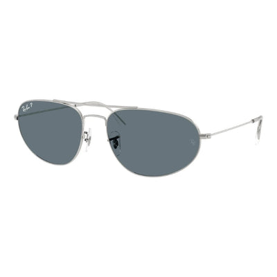 Ray-Ban 3945 003/3R