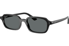 Ray-Ban Zuri RB4455 667781 Polarized.