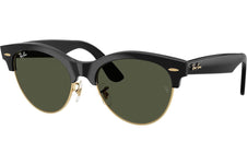 Ray-Ban Clubmaster Way RB2341 901/31.