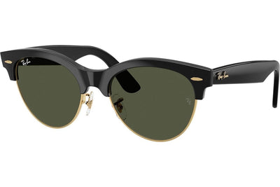 Ray-Ban Clubmaster Way RB2341 901/31.