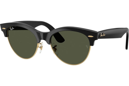 Ray-Ban Clubmaster Way RB2341 901/31.