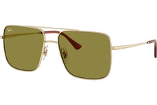Ray-Ban Ari RB3758 9213/2.
