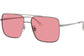 Ray-Ban Ari RB3758 004/84.