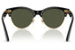 Ray-Ban Clubmaster Way RB2341 901/31.