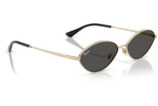 Ray-Ban Kai RB3757 921381.