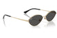 Ray-Ban Kai RB3757 921381.