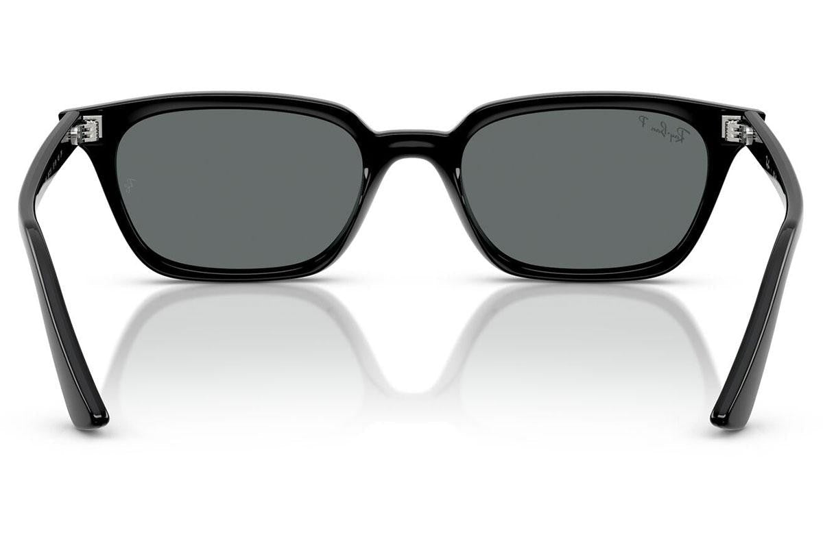 Ray-Ban Zaya RB4456 6677/81