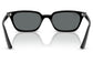 Ray-Ban Zaya RB4456 6677/81