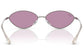 Ray-Ban Kai RB3757 004/69.