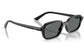 Ray-Ban Zuri RB4455 667781 Polarized.