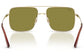 Ray-Ban Ari RB3758 9213/2.