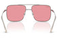 Ray-Ban Ari RB3758 004/84.