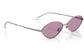 Ray-Ban Kai RB3757 004/69.
