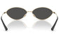 Ray-Ban Kai RB3757 921381.