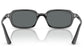 Ray-Ban Zuri RB4455 667781 Polarized.