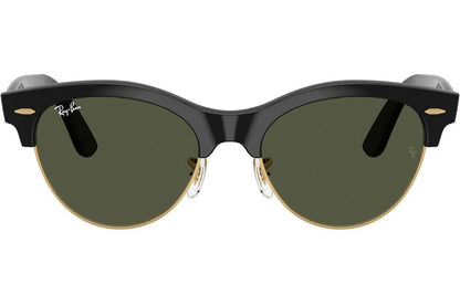 Ray-Ban Clubmaster Way RB2341 901/31.