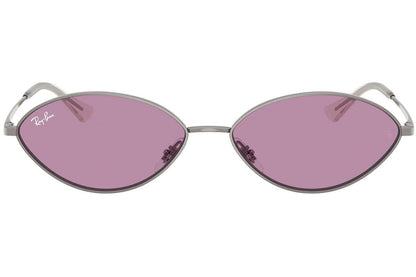 Ray-Ban Kai RB3757 004/69.