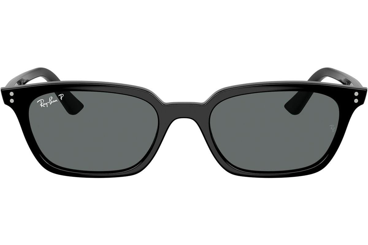 Ray-Ban Zaya RB4456 6677/81