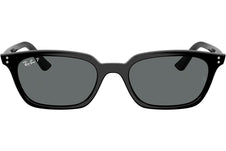 Ray-Ban Zaya RB4456 6677/81