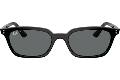 Ray-Ban Zaya RB4456 6677/81