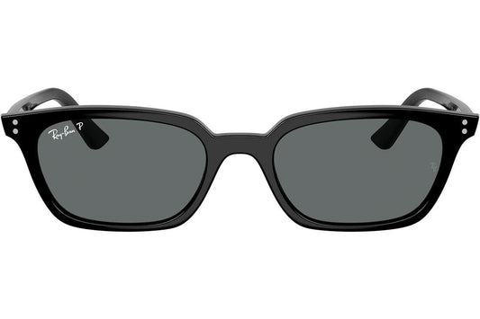 Ray-Ban Zaya RB4456 6677/81