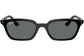 Ray-Ban Zaya RB4456 6677/81
