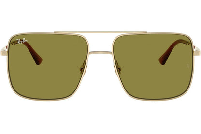 Ray-Ban Ari RB3758 9213/2.