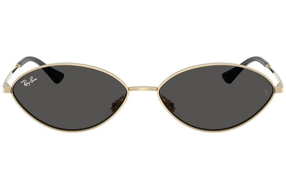 Ray-Ban Kai RB3757 921381.