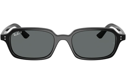 Ray-Ban Zuri RB4455 667781 Polarized.